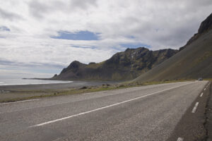 Praktische tips voor je vakantie naar IJsland