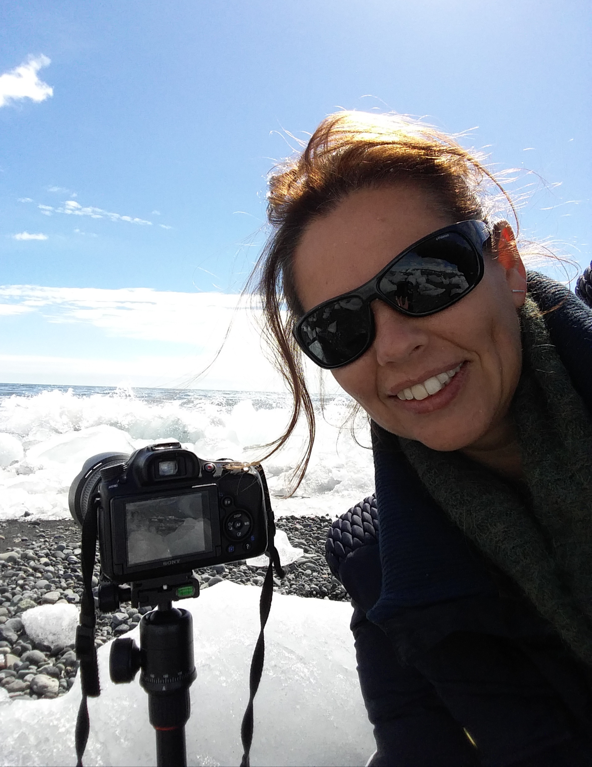 Tips IJsland vakantie