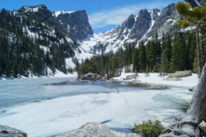 Colorado: mijn favoriete plekken in de Rocky Mountains en daarbuiten